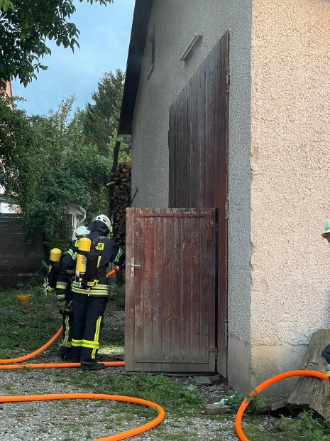 Übung_16082021_01 (32)